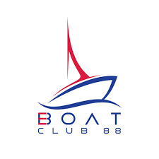 event burgee