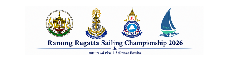 event burgee